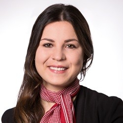 Foto Ungar Isabel_2.jpg