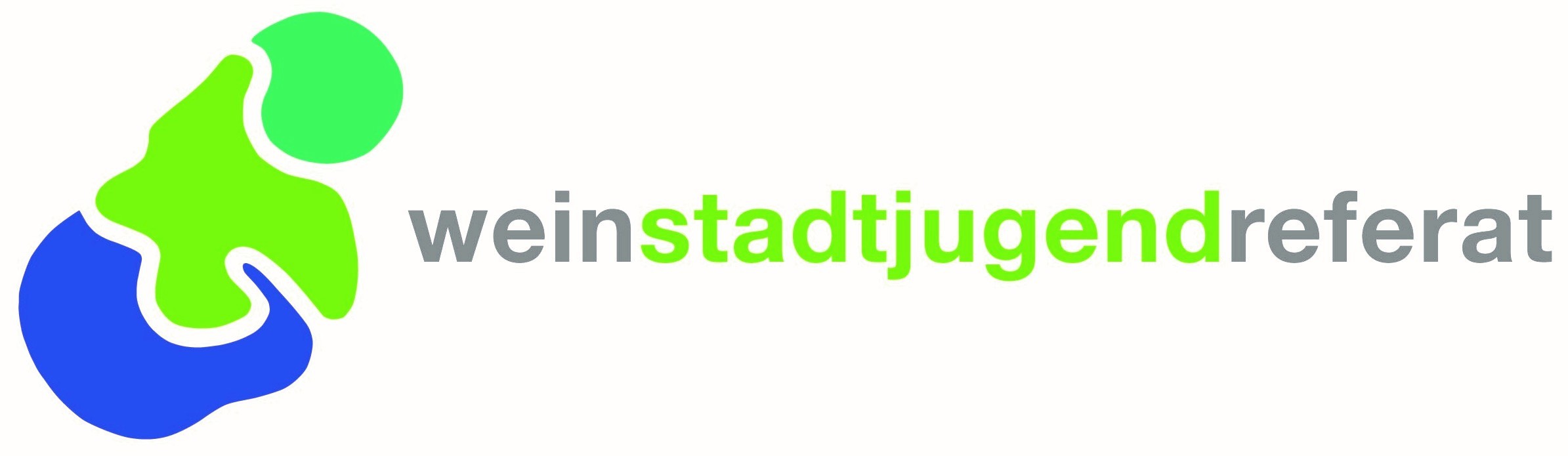 Logo Stadtjugendreferat.jpg