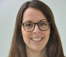 Isabel Eggert.jpg