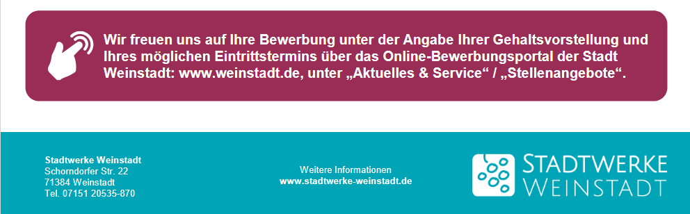 Bäderstelle 4.png