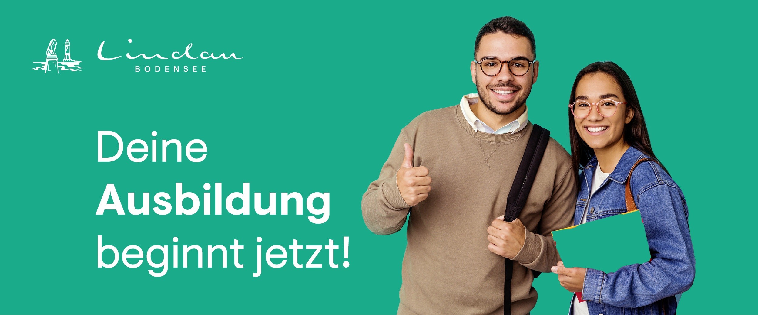 LIN_Ausbildung_Abbinder_1200x500Px.jpg