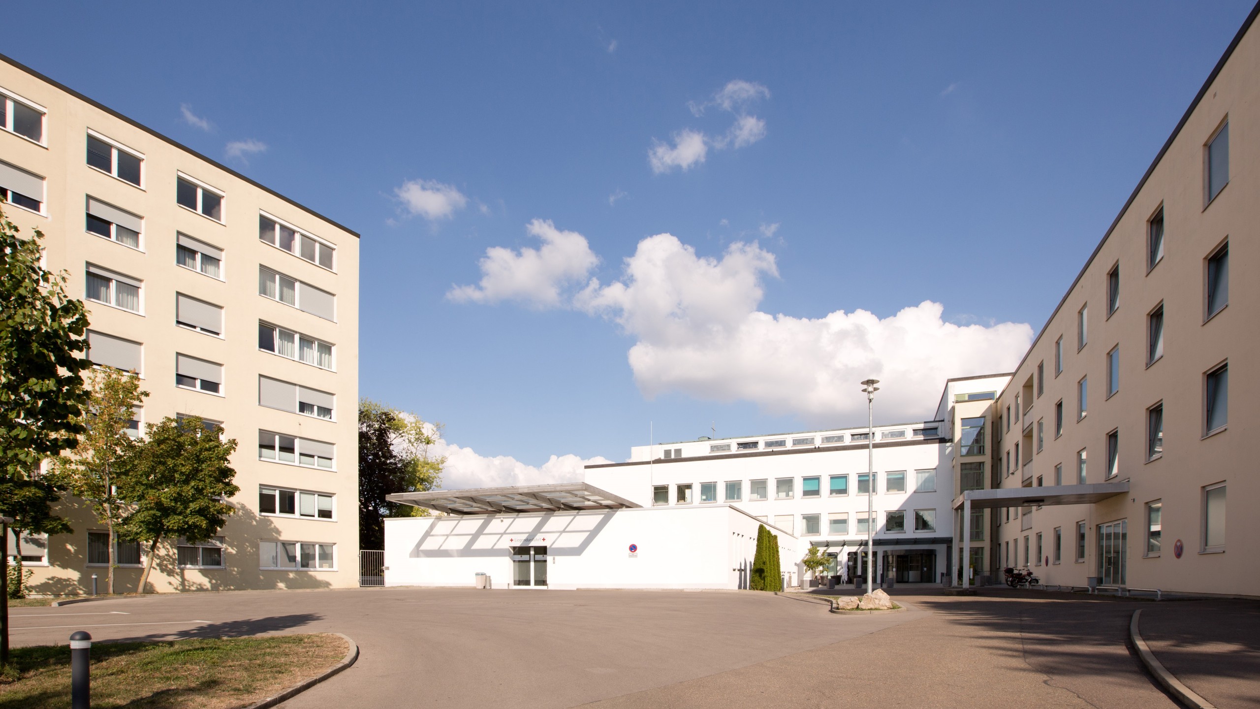 484_Kreisklinik Dillingen bearbeitet.jpg