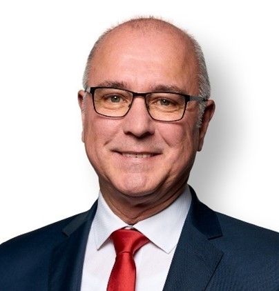 Fichter Thomas.jpg