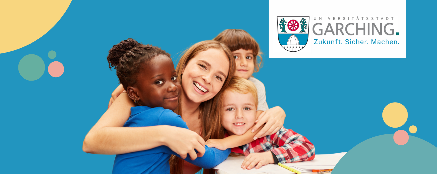 Header - Kinderpfleger.png