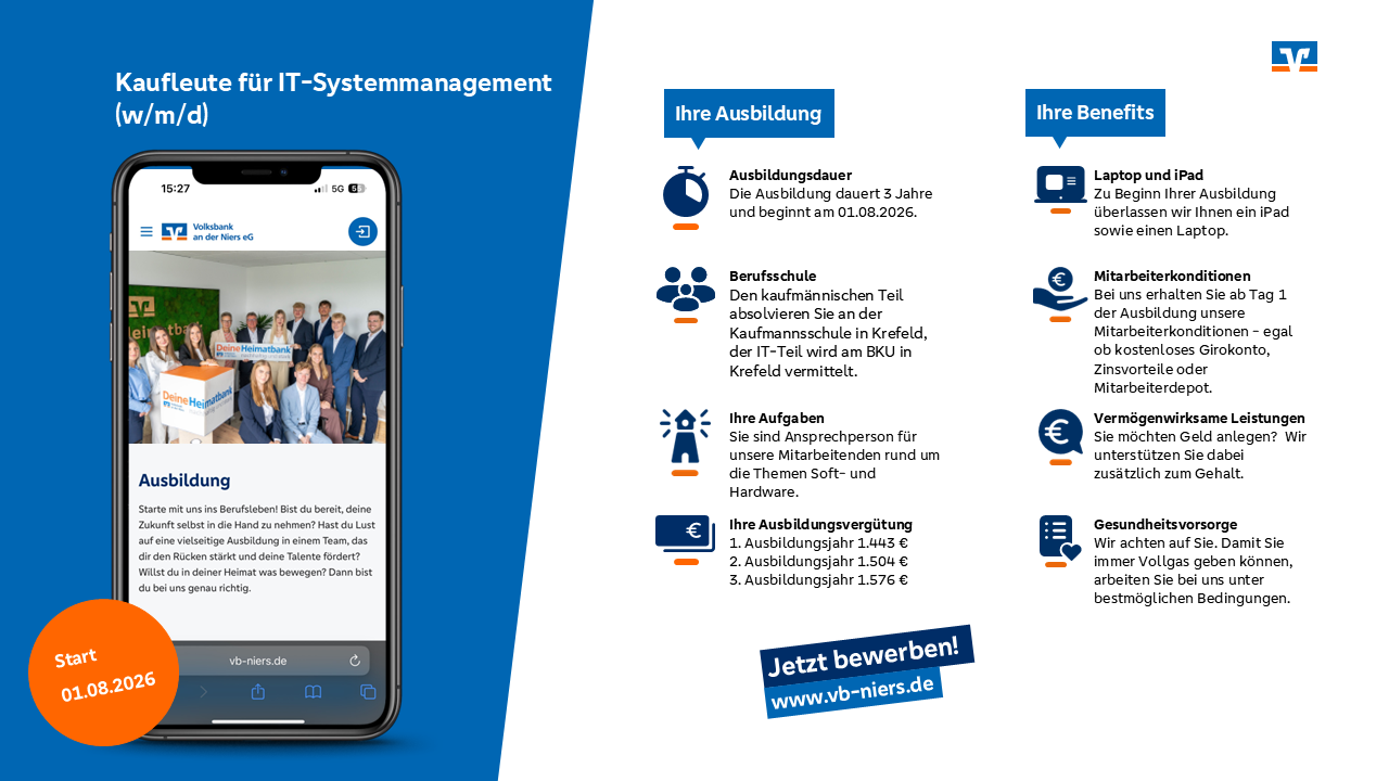 Kaufleute für IT-Systemmanagement 1 1 1.png