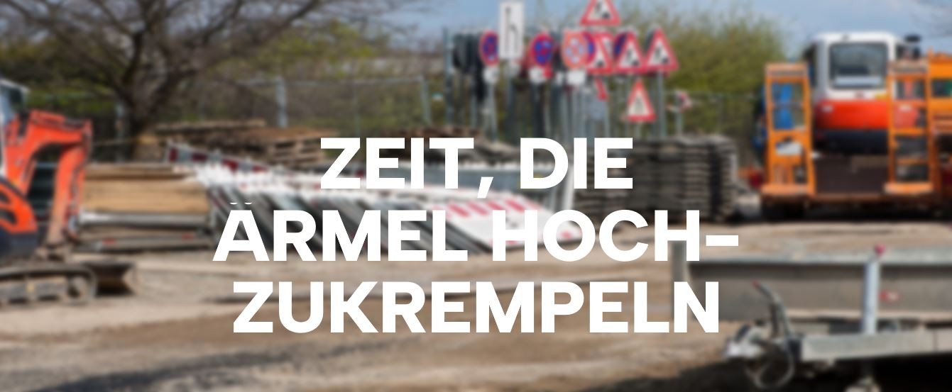 Bild 1.jpg