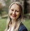Kristina Gruber.jpg