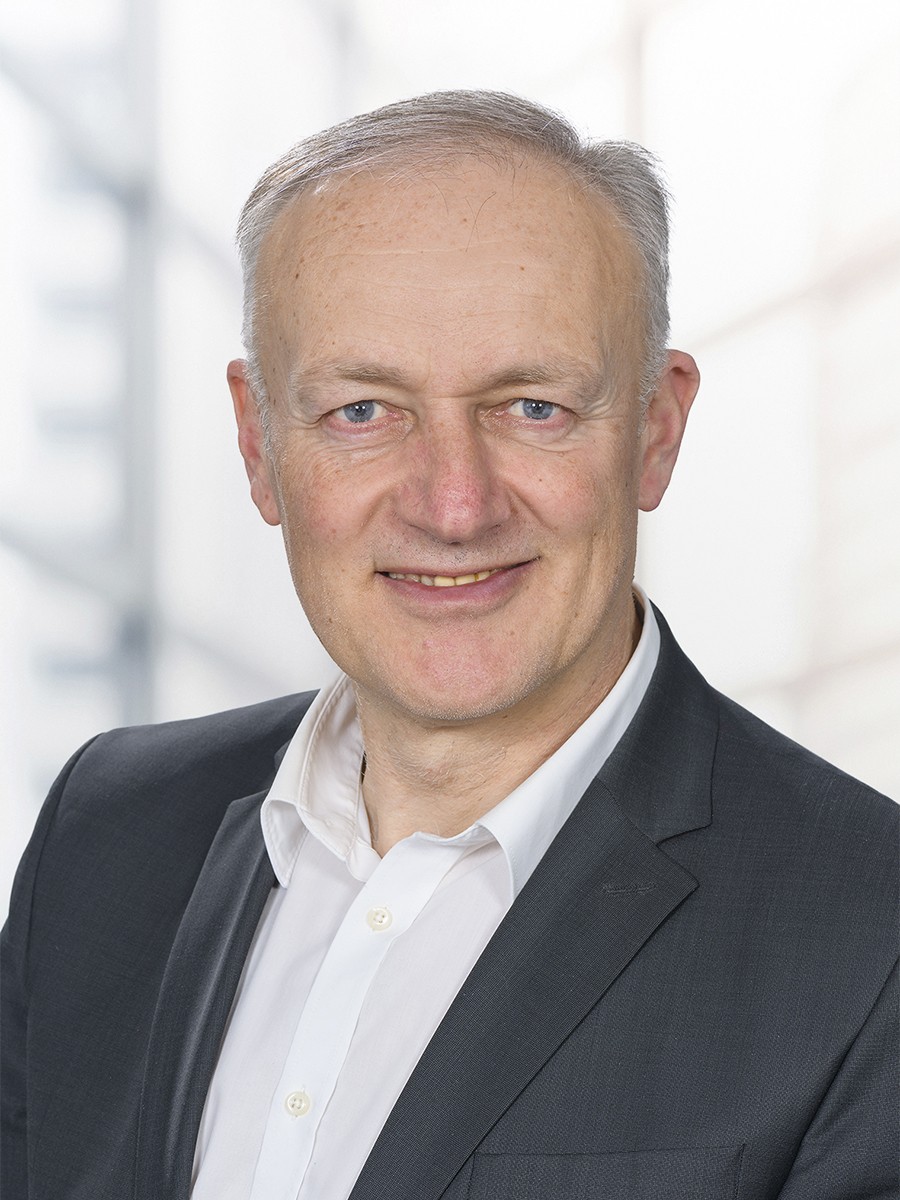 Schmidt, Martin_0618.jpg