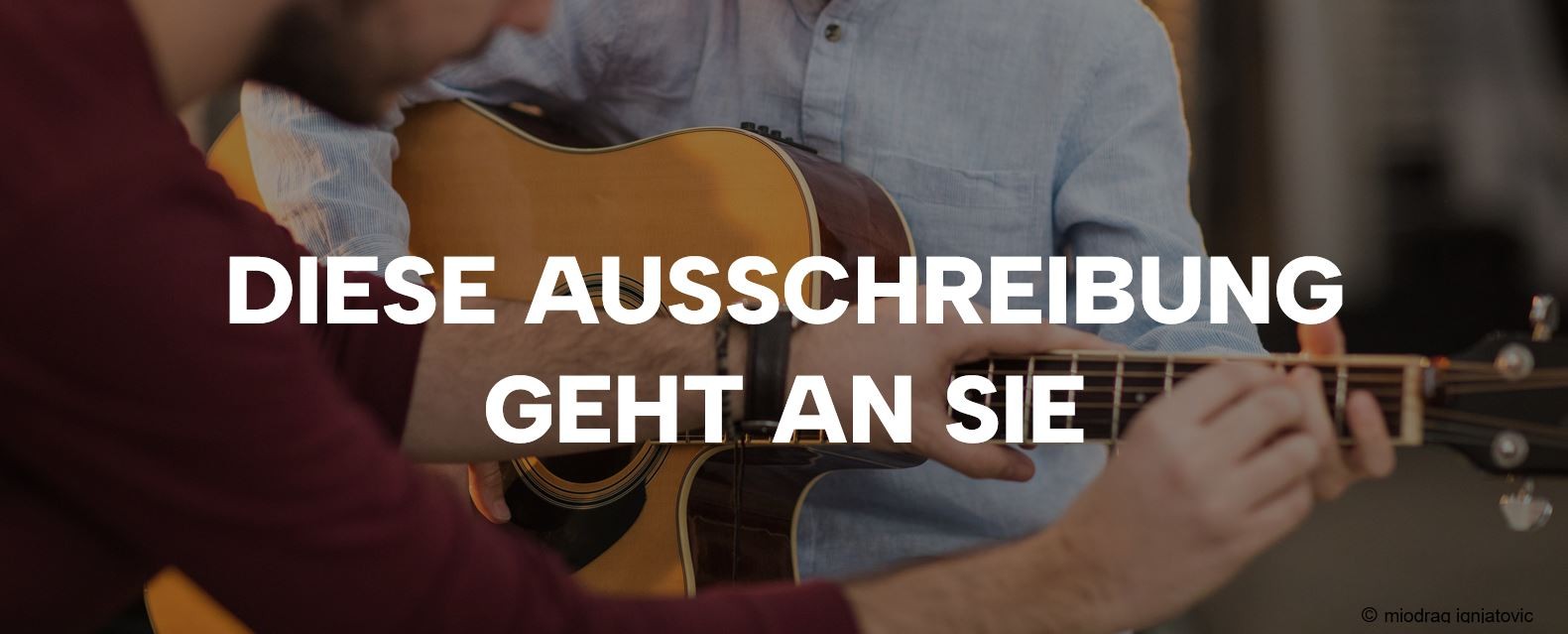 Bild 1.jpg