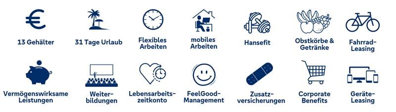 Benefits (20 x 10 cm).jpg