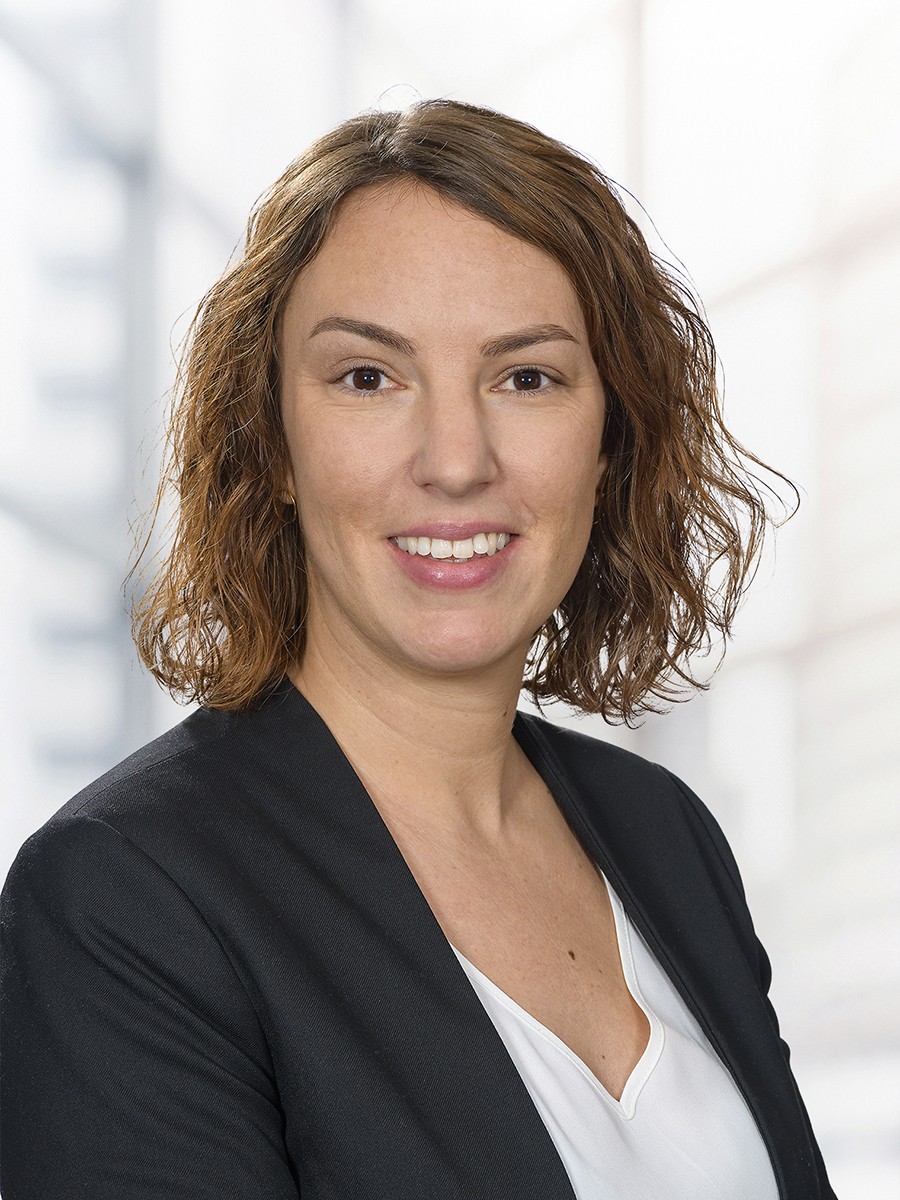 Rollar, Anna_0583_2_Neu.jpg