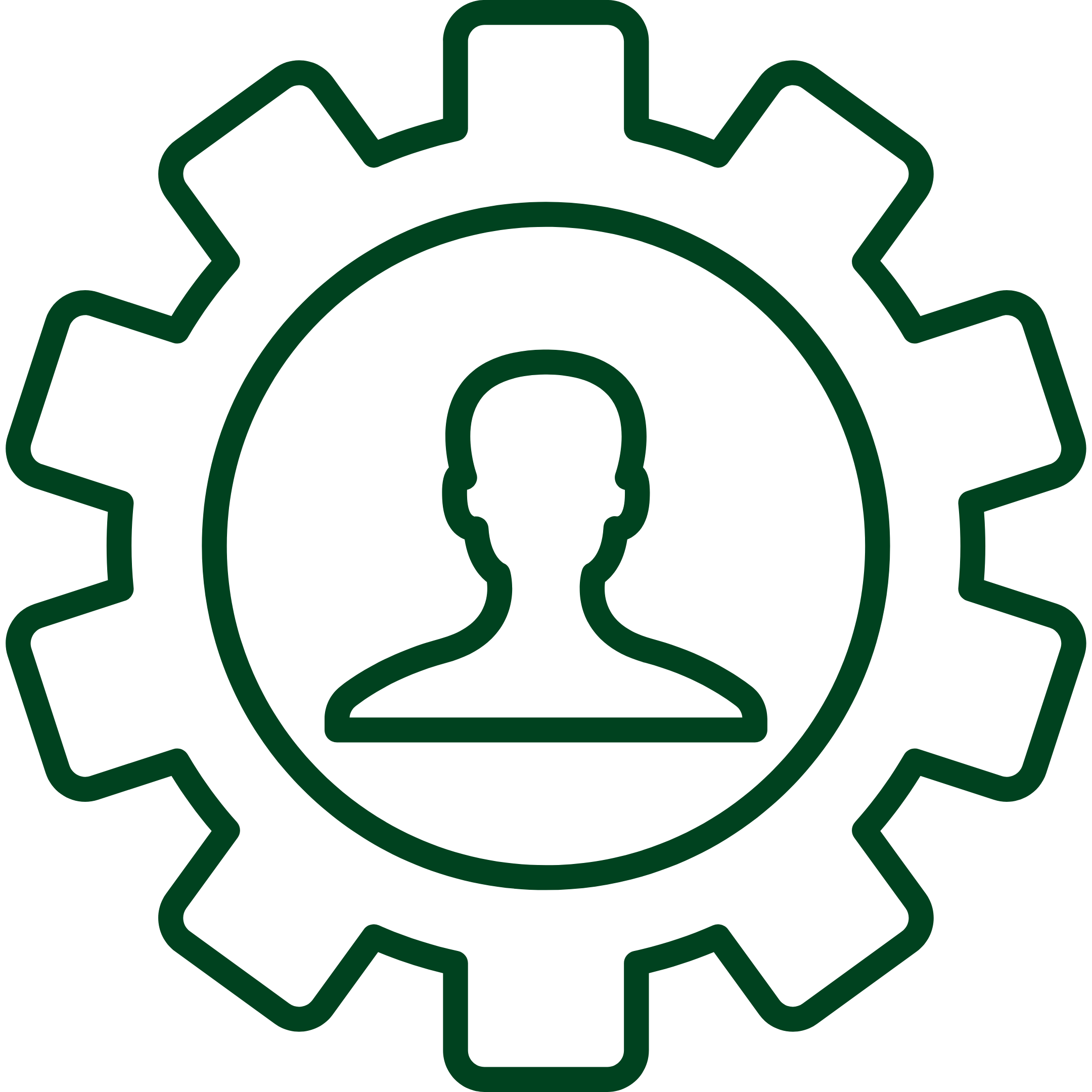 Persönliche & berufliche Weiterentwicklung.png