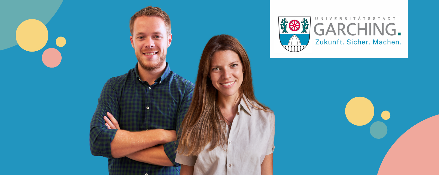 Header - Erzieher.png