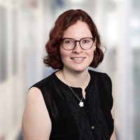Blatt_Katrin_07-25_Final_OEM-Flur_HG_463x463px.jpg