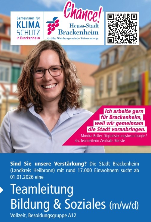Bild TL B u S.jpg