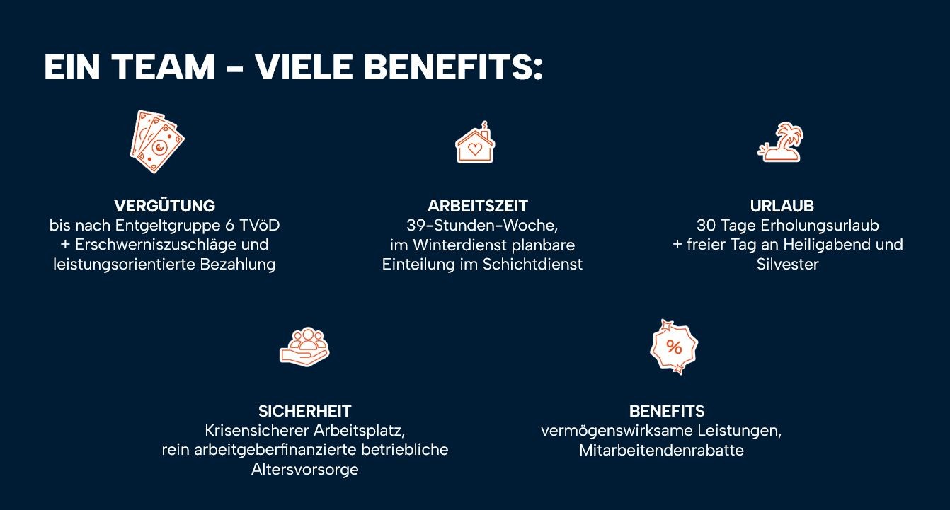 Bild 2.jpg