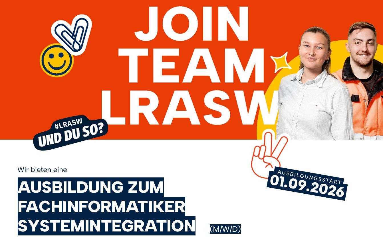 Bild 1.jpg