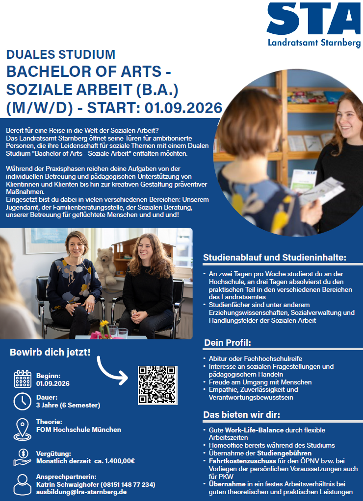 Screenshot Soziale Arbeit.png