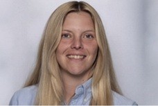 Angelique Höppner_1.jpg