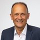 Stefan_Sturm-002-4x3-900x1200px.jpg