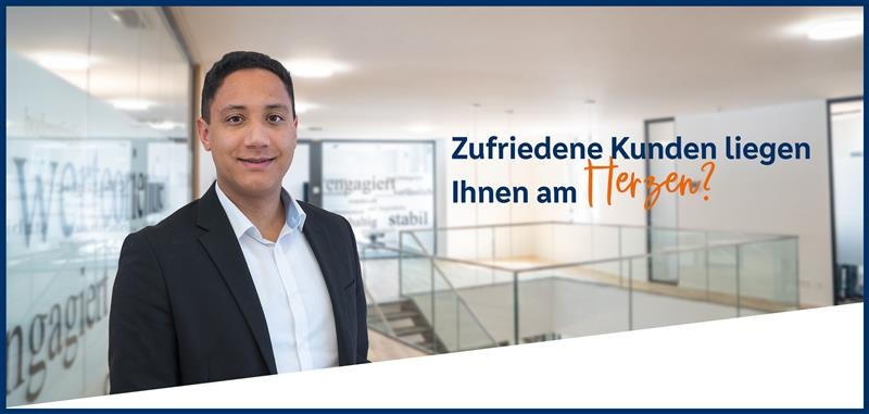 Bild Chris Fuchs 1.jpg