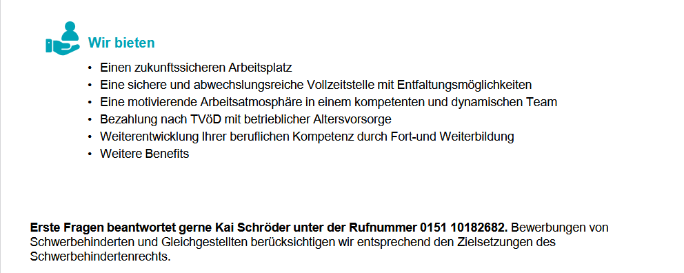 bäderstelle 3.png