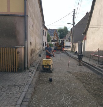 Straßenbauer-hell.jpg