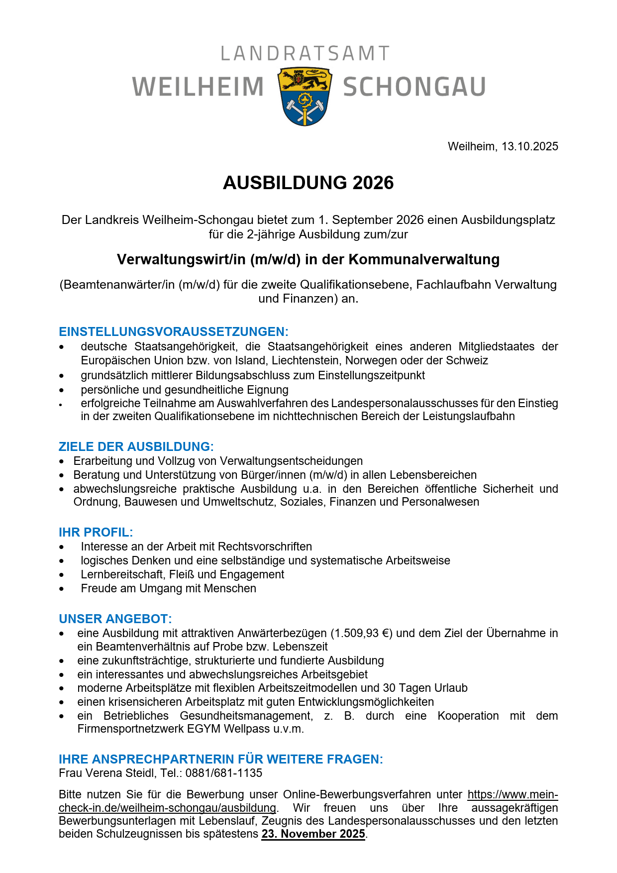 Ausbildung 2026 - QE 2.png