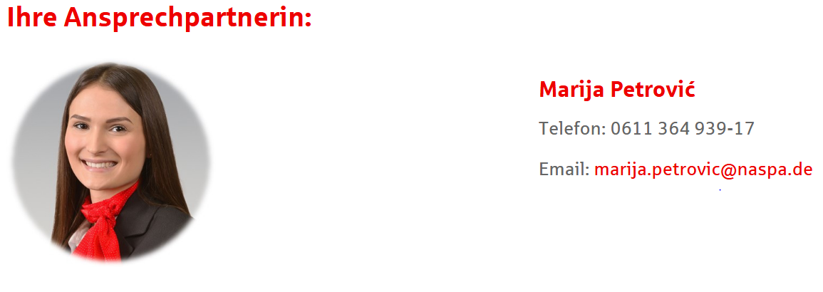 Visitenkarte_Marija_neu.PNG