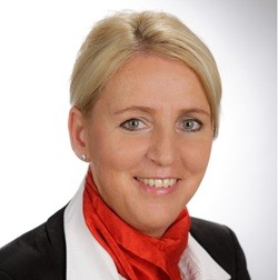 Foto Christa.jpg