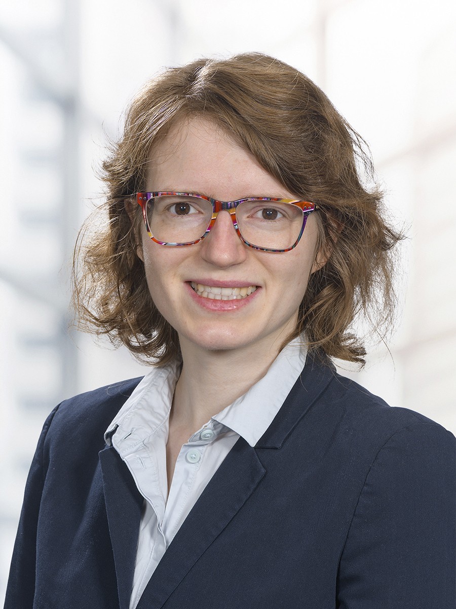 Vogel, Hannah_1621.jpg