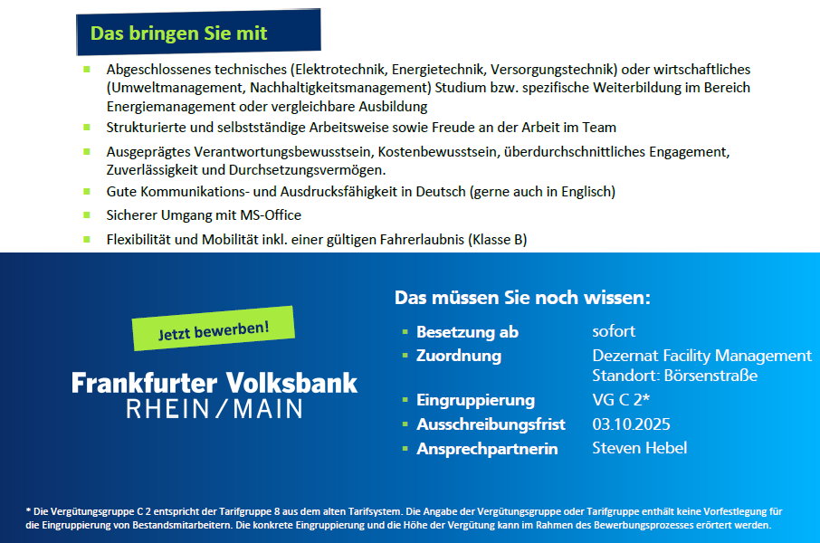 unten.png