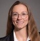Woroneck Sarah_klein.jpg