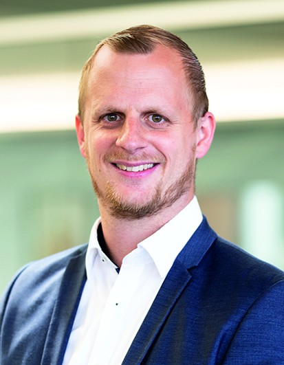 Andreas Litterst.jpg