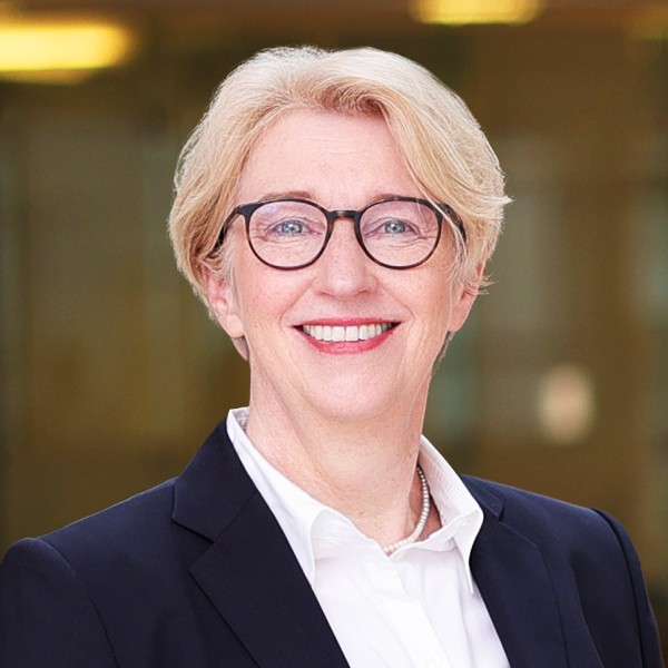 Brügge-Siebelhoff Claudia.jpg