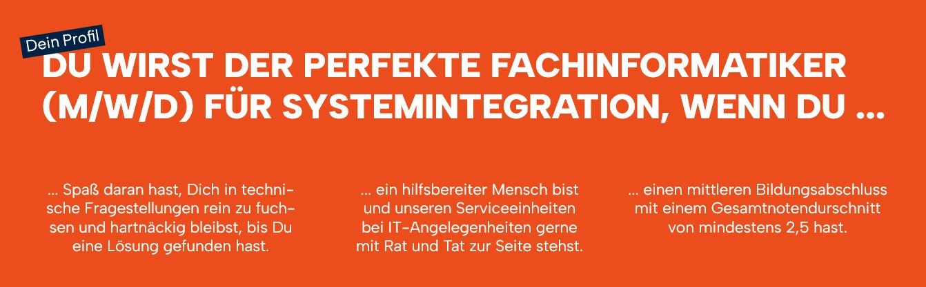 Bild 2.jpg