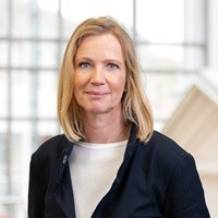 Petra Strugholtz.jpg