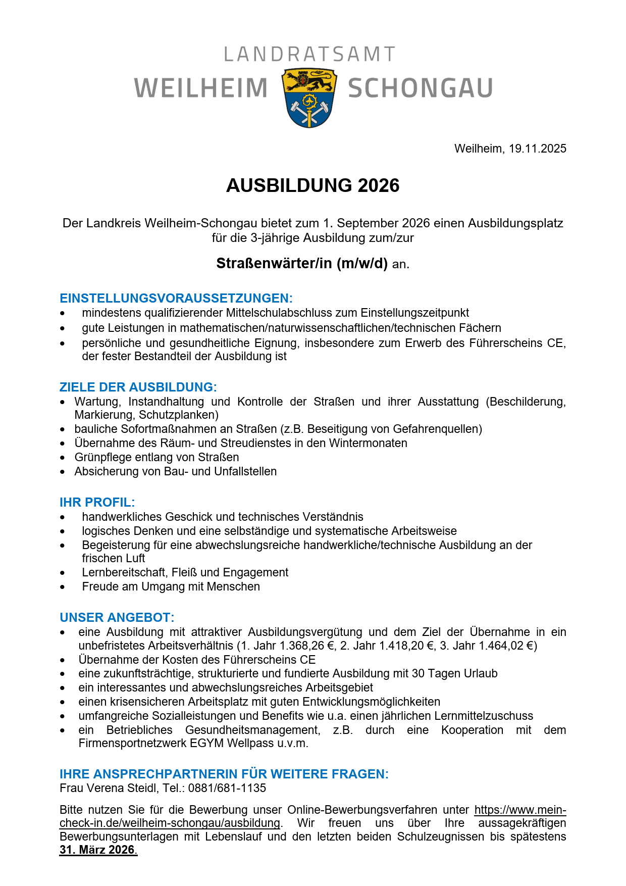 Ausbildung 2026 - Straßenwärter-in (m-w-d).png