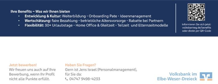 2025-11-18 07_07_16-Mitarbeiter Vertriebsmanagement_(mwd).docx - Word.jpg