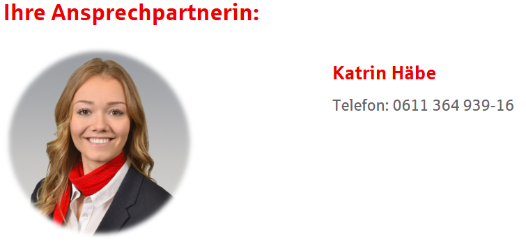 Visitenkarte_Katrin_ohne Mail.PNG