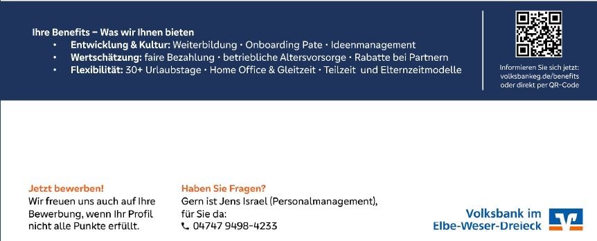 2025-11-18 08_58_16-Stellenausschreibung Mitarbeiter Interne Revision (allgemeine Revision).pdf - Ad.jpg