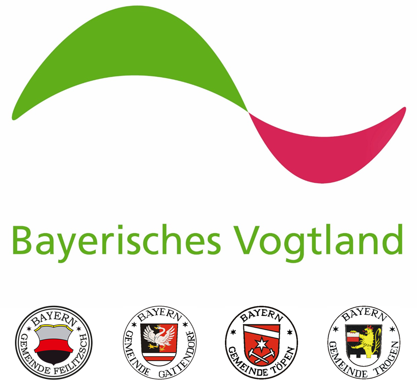 Bayerisches Vogtland & Gemeinden_zugeschnitten kleiner.png