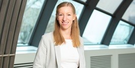 Rixen, Kathrin_Original_2021.jpg