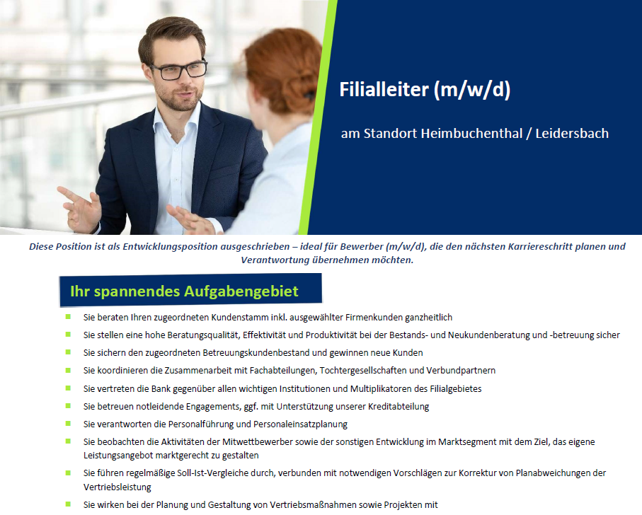 oben Entwicklung.png