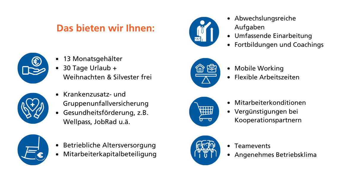 Mobile Working Flexible Arbeitszeiten.png