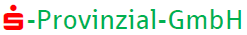 Sparkasse_Provinzial.PNG