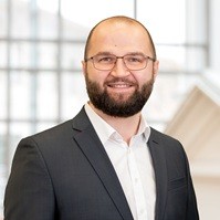 Konstantin Immel.jpg