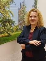 Stefanie Geißler1.jpg