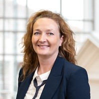 Silke Mürköster.jpg