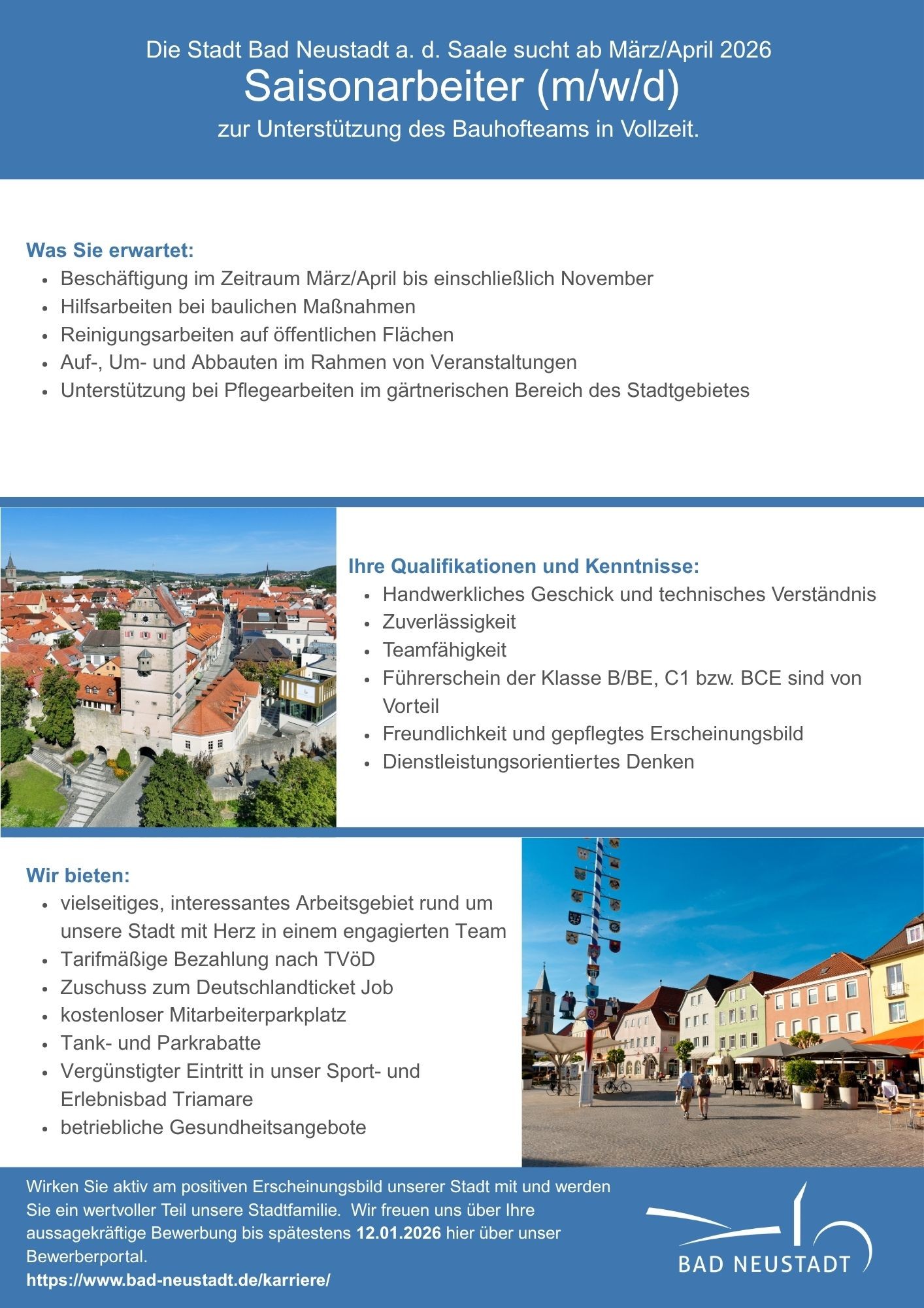 Stellenausschreibung Saisonarbeiter 2026.jpg